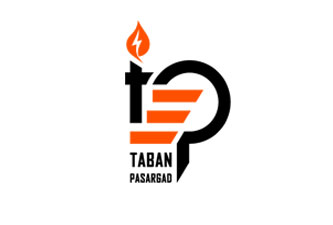 TABAN ENERGY