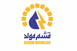 Qeshm Movalled