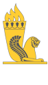 pedc