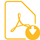 company profile