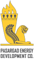 PEDC