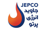 JAVID ENERGY PARTO