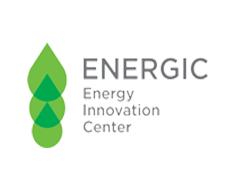 ENERGIC INNOVATION CENTER