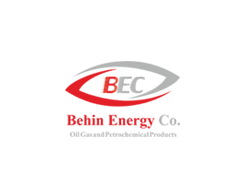 Behin Energy Company