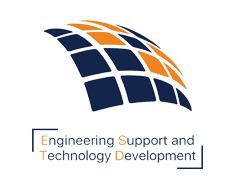 Engineering Support Technology Development (ESTD)