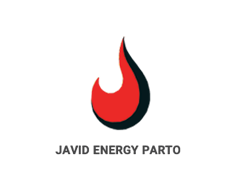  JAVID ENERGY PARTO