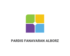 PARDIS-FANAVARAN-ALBORZ