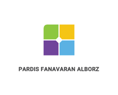 Pardis Fanavaran Alborz