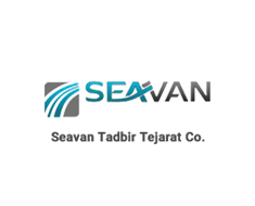 Seavan