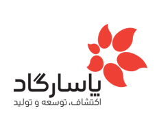 PASARGAD E-D